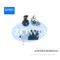 /msite/products/detail/productid/56291027/id/658383.html